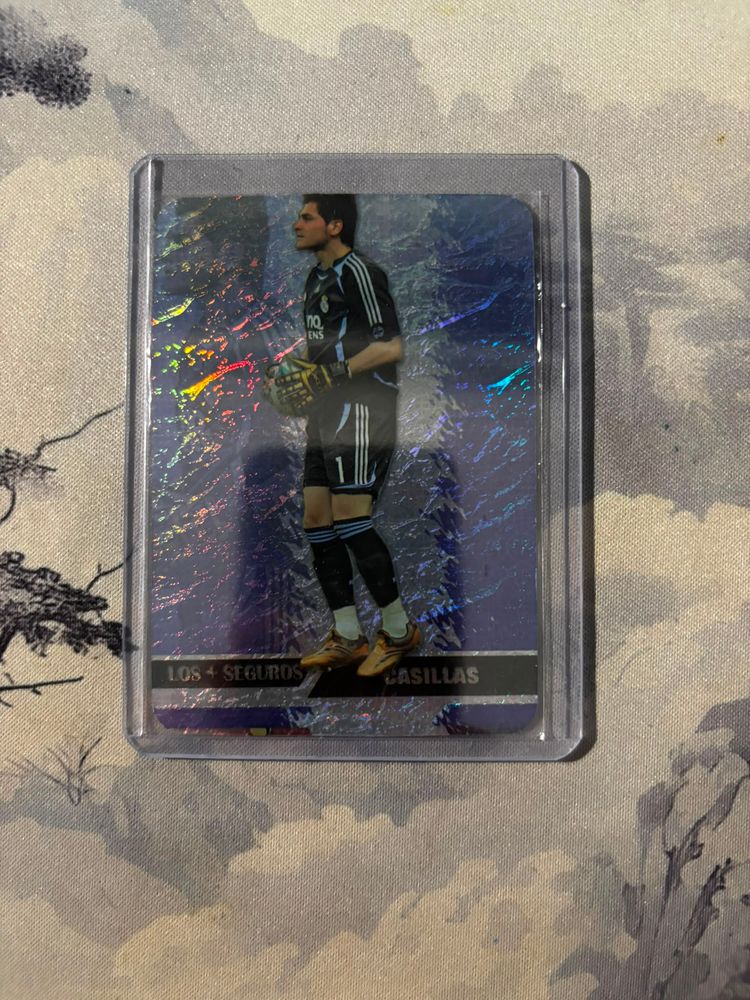 Other Football Trading Card product image